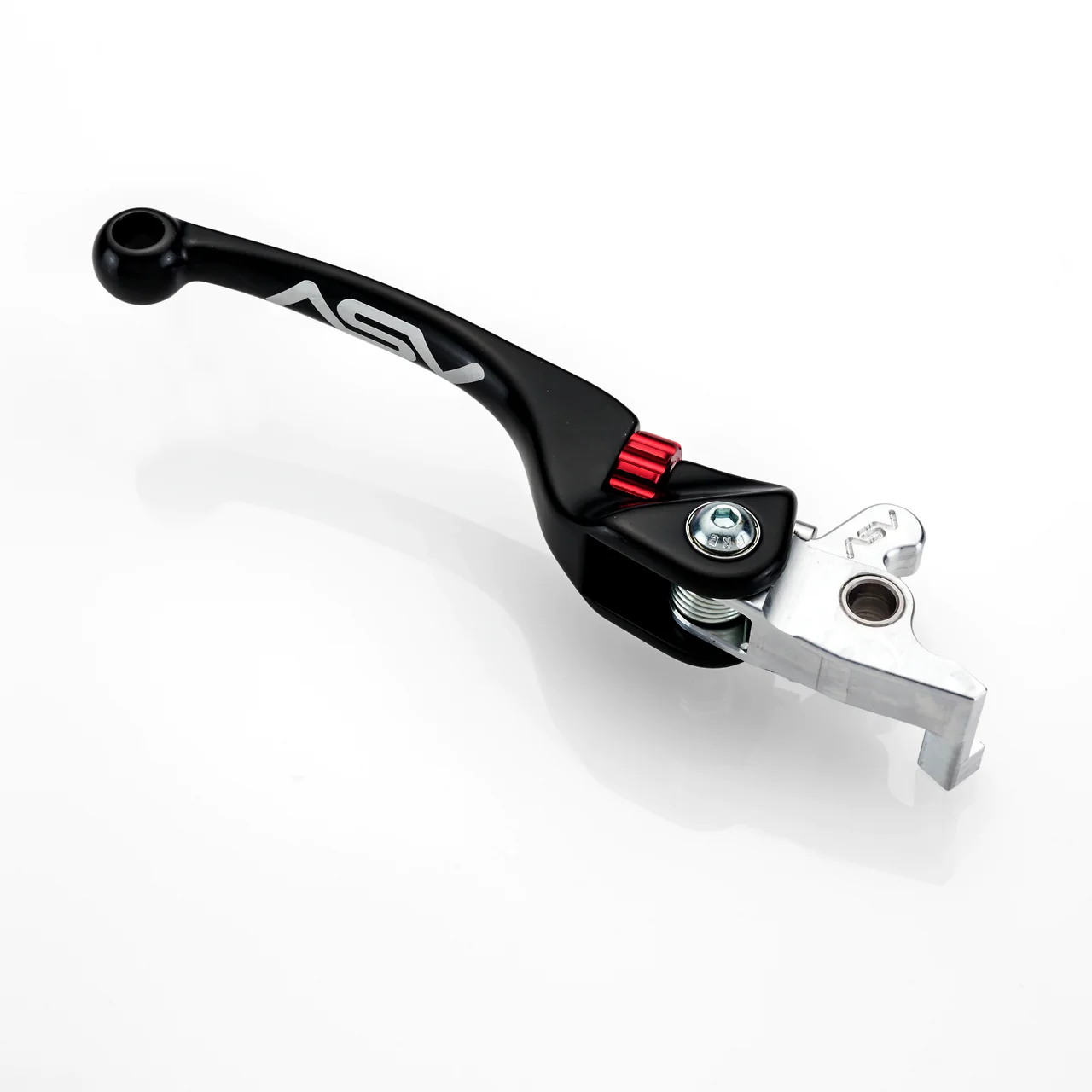 Pit Bike Parts On Sale